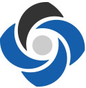 Encore Payment Systems
