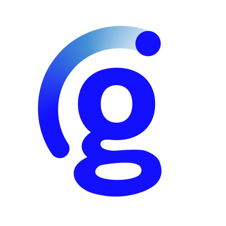 Global Payments